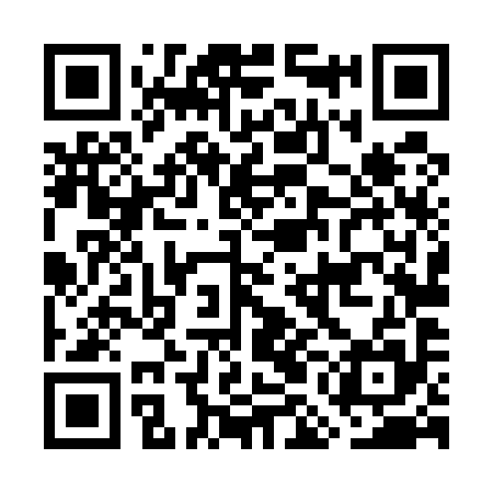 QR code for GML595