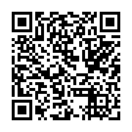 QR code for GML602