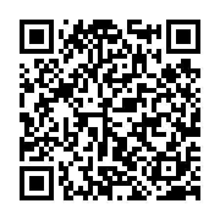 QR code for GML610