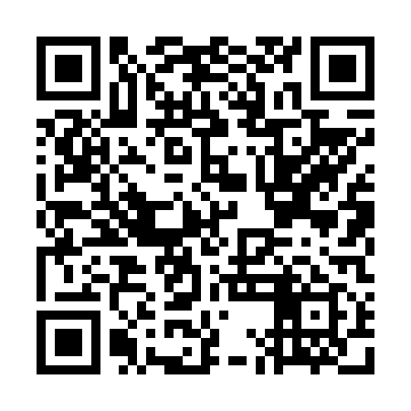 QR code for GML619