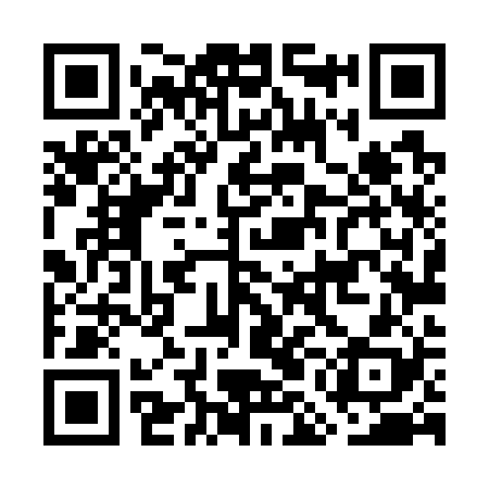 QR code for GML728