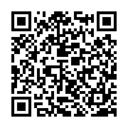 QR code for GML737