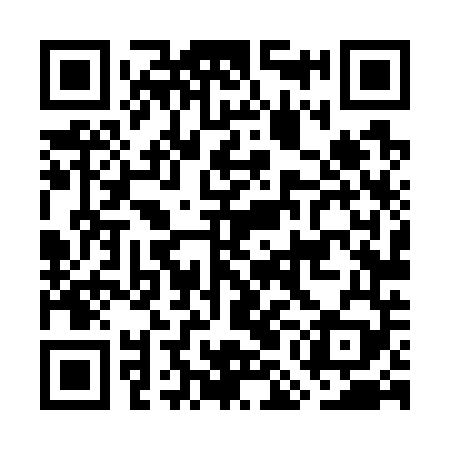 QR code for GML749