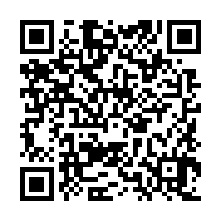 QR code for GML784