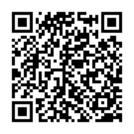 QR code for GML785