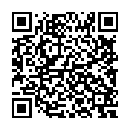 QR code for GML802