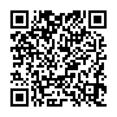 QR code for GML871