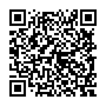 QR code for GML891