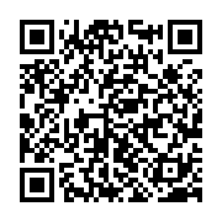 QR code for GML931