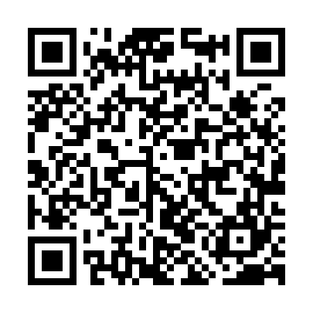 QR code for GML964