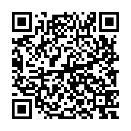 QR code for GML979