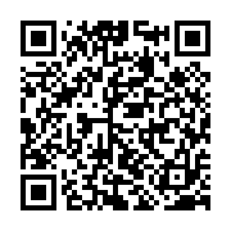 QR code for GMM013