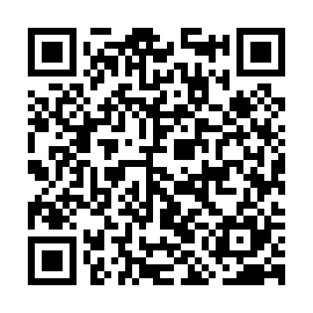 QR code for GMM025