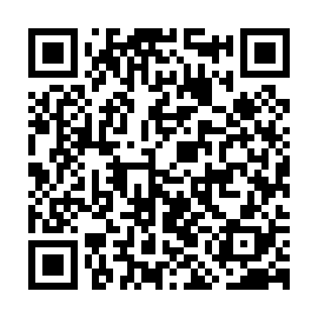 QR code for GMM028