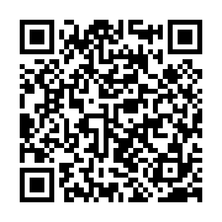 QR code for GMM032