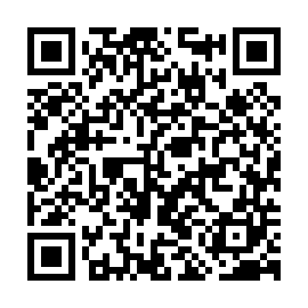 QR code for GMM040