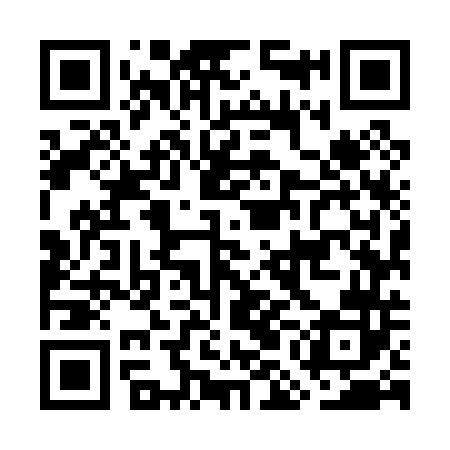 QR code for GMM042
