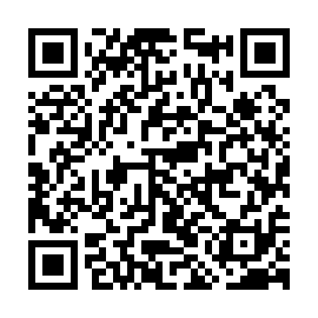 QR code for GMM111