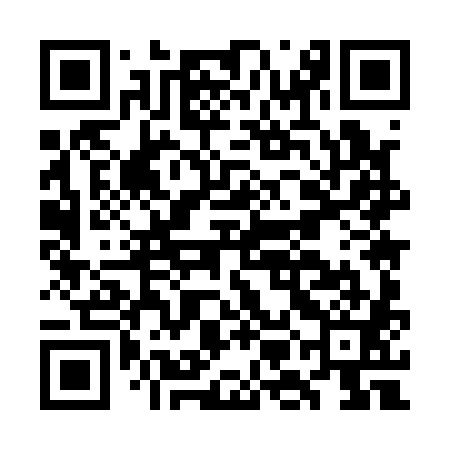 QR code for GMM181
