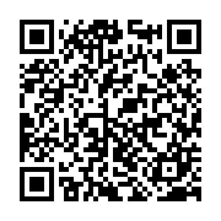 QR code for GMM207