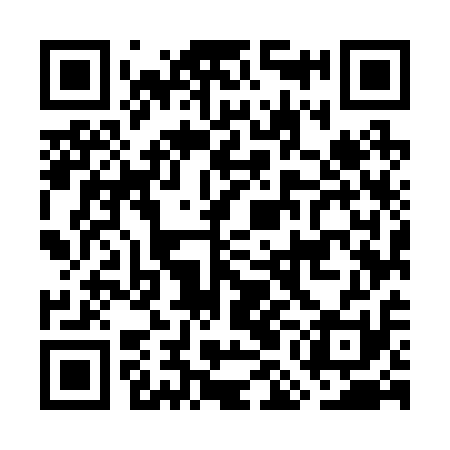 QR code for GMM211