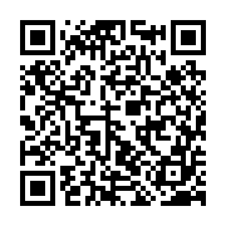 QR code for GMM252
