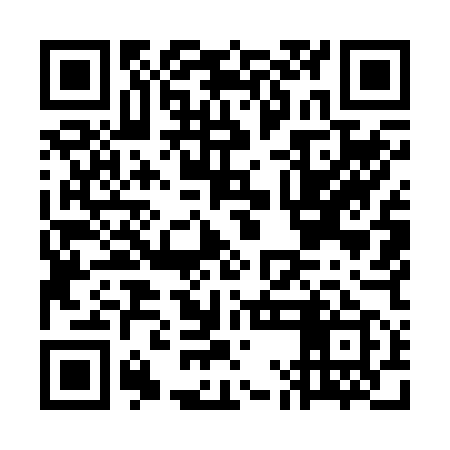 QR code for GMM259