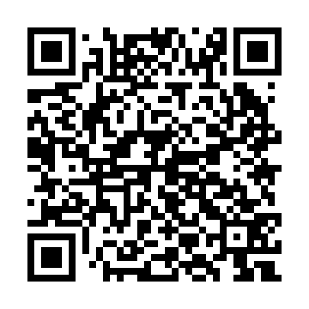 QR code for GMM273