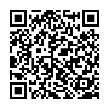 QR code for GMM278