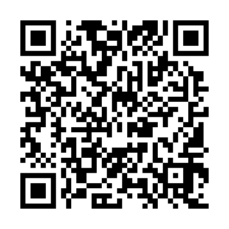 QR code for GMM312