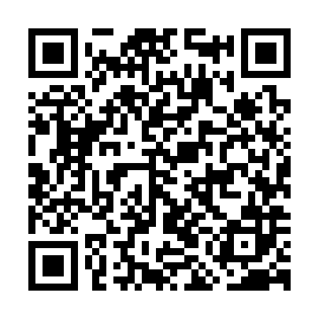 QR code for GMM382