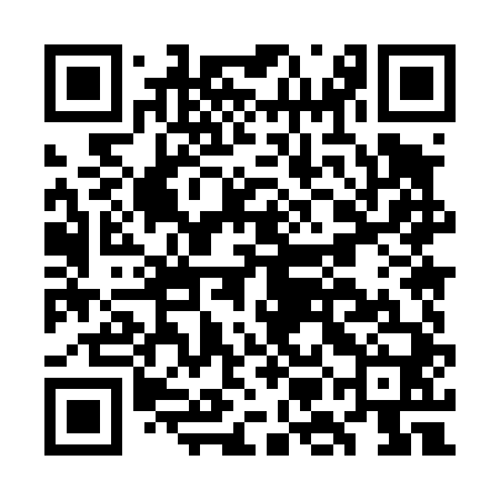 QR code for GMM440