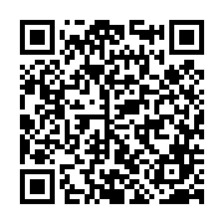 QR code for GMM446