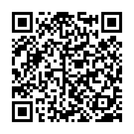 QR code for GMM499