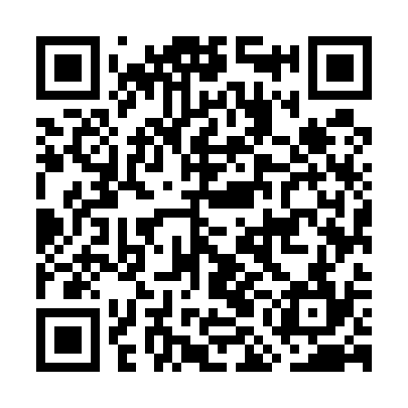 QR code for GMM534