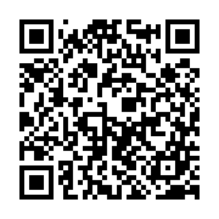 QR code for GMM547