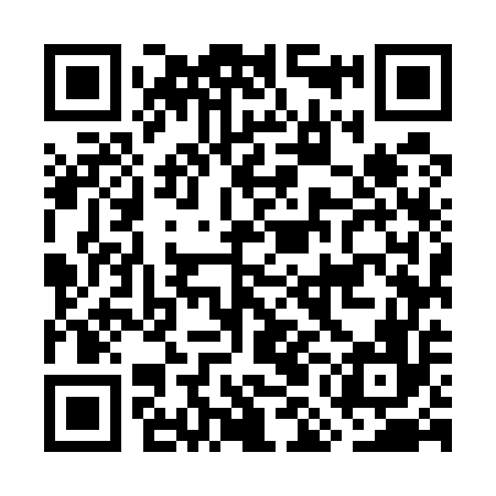 QR code for GMM556