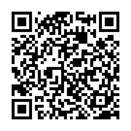 QR code for GMM561