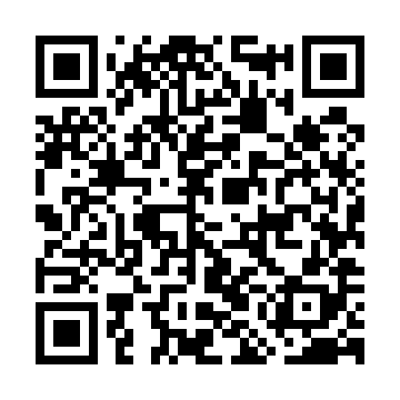 QR code for GMM588