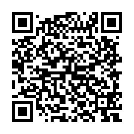 QR code for GMM598