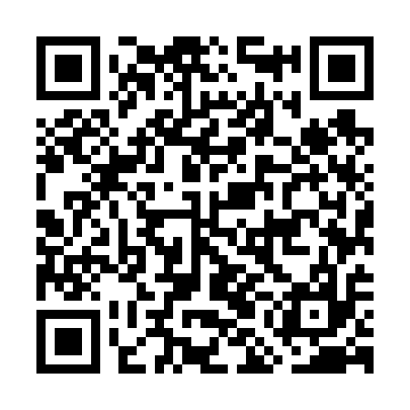 QR code for GMM617