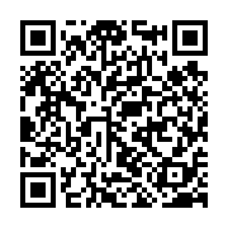 QR code for GMM618