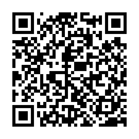QR code for GMM620