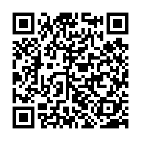 QR code for GMM628