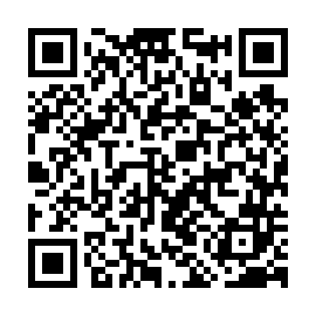 QR code for GMM642