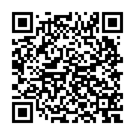 QR code for GMM654