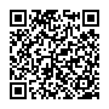 QR code for GMM665