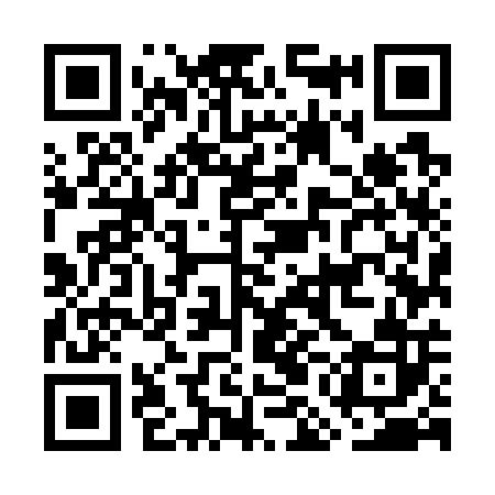 QR code for GMM702