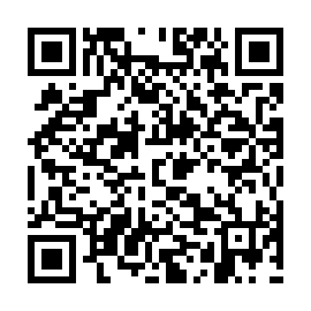 QR code for GMM794