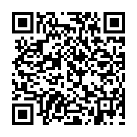QR code for GMM816